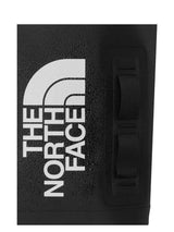 The North Face · Чанта · Черен | DontMiss.bg