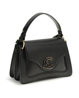 Coccinelle · Дамска чанта · Черен | DontMiss.bg