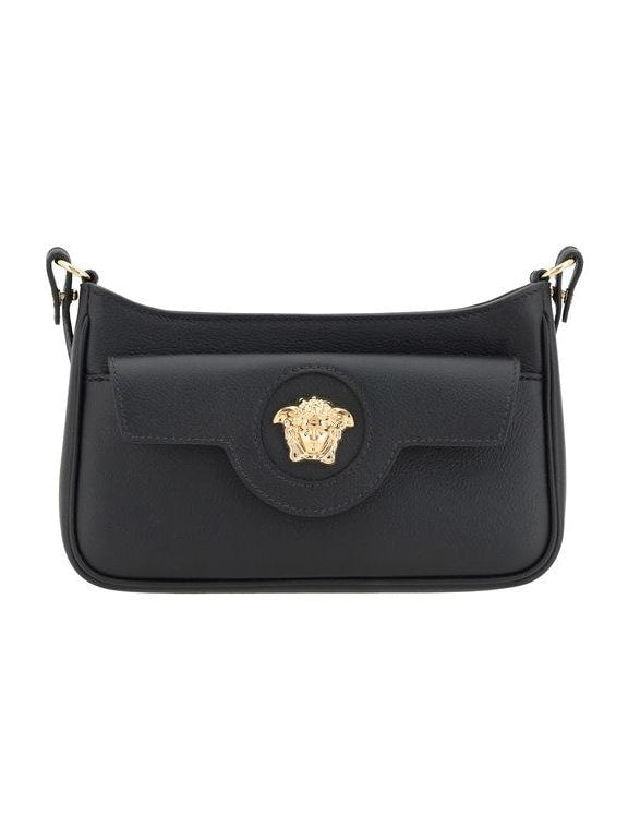 Versace · Дамска чанта · Черен | DontMiss.bg