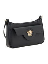 Versace · Дамска чанта · Черен | DontMiss.bg