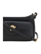 Versace · Дамска чанта · Черен | DontMiss.bg