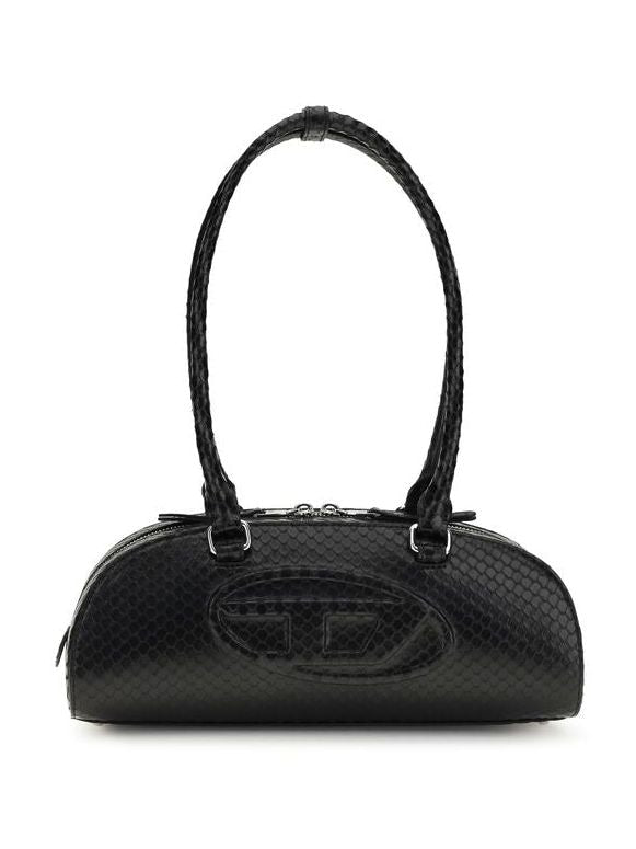 Diesel · Дамска чанта · Черен | DontMiss.bg