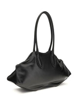 Alexander McQueen · Дамска чанта · Черен | DontMiss.bg