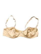 Dolce&Gabbana · Сутиен · Бежов | DontMiss.bg