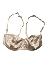 Dolce&Gabbana · Сутиен · Бежов | DontMiss.bg