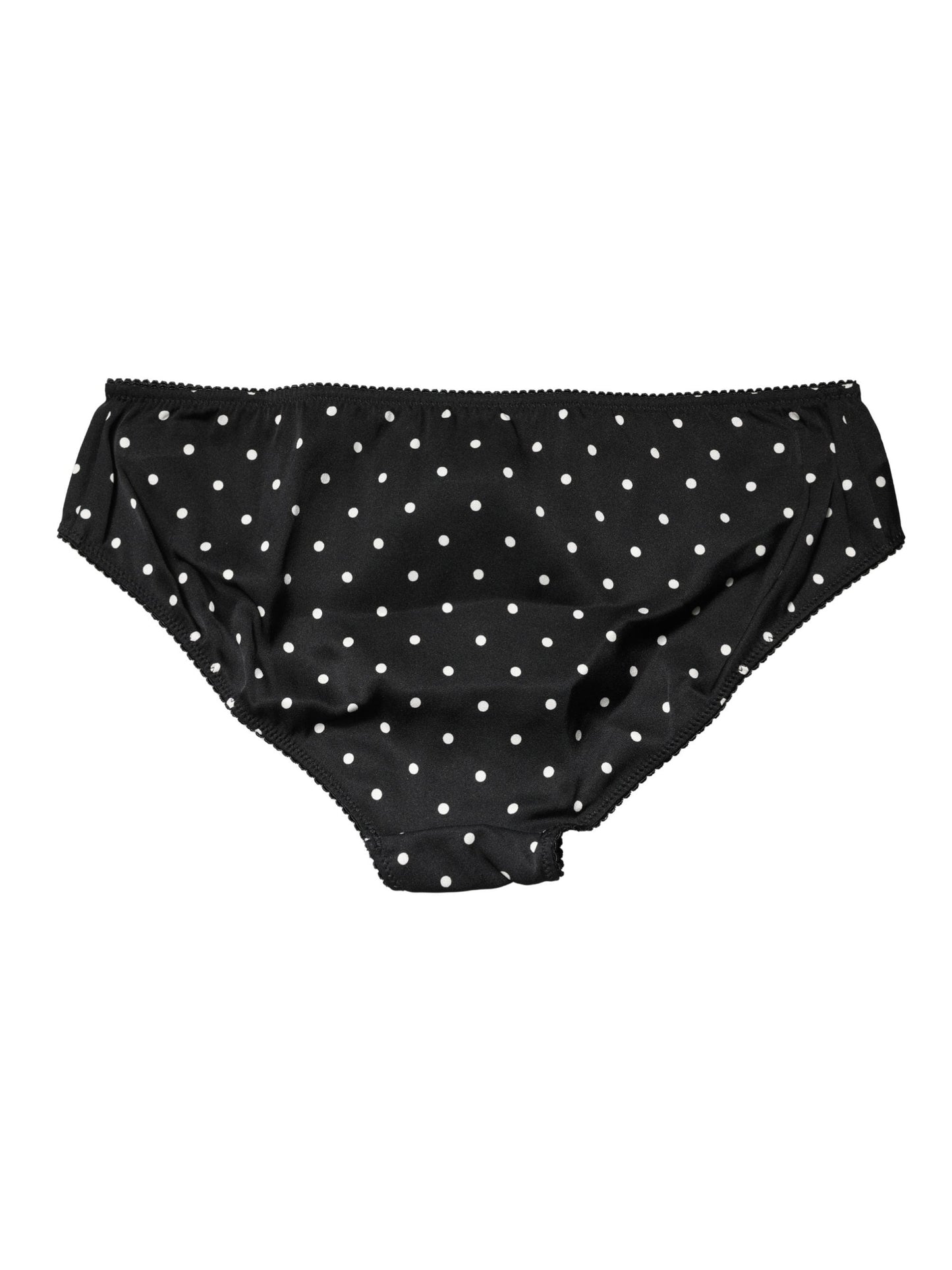 Dolce&Gabbana · Слипове · Черен | DontMiss.bg