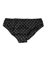 Dolce&Gabbana · Слипове · Черен | DontMiss.bg