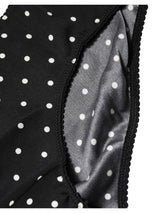 Dolce&Gabbana · Слипове · Черен | DontMiss.bg