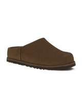 Ugg · Отворени обувки · Кафяв | DontMiss.bg