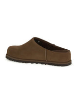 Ugg · Отворени обувки · Кафяв | DontMiss.bg