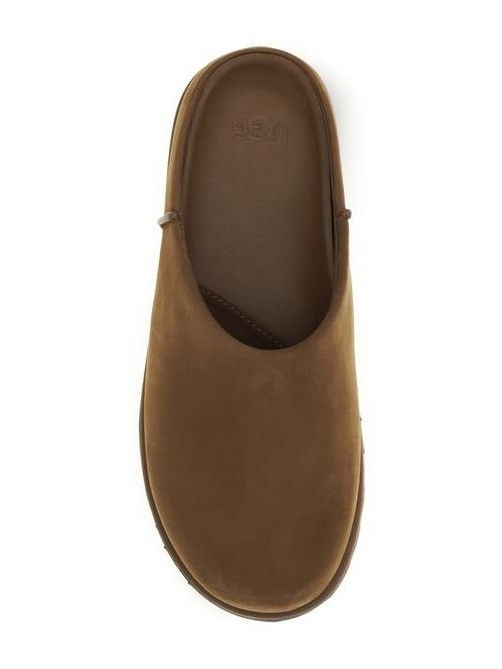 Ugg · Отворени обувки · Кафяв | DontMiss.bg
