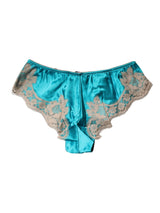 Dolce&Gabbana · Слипове · Син | DontMiss.bg