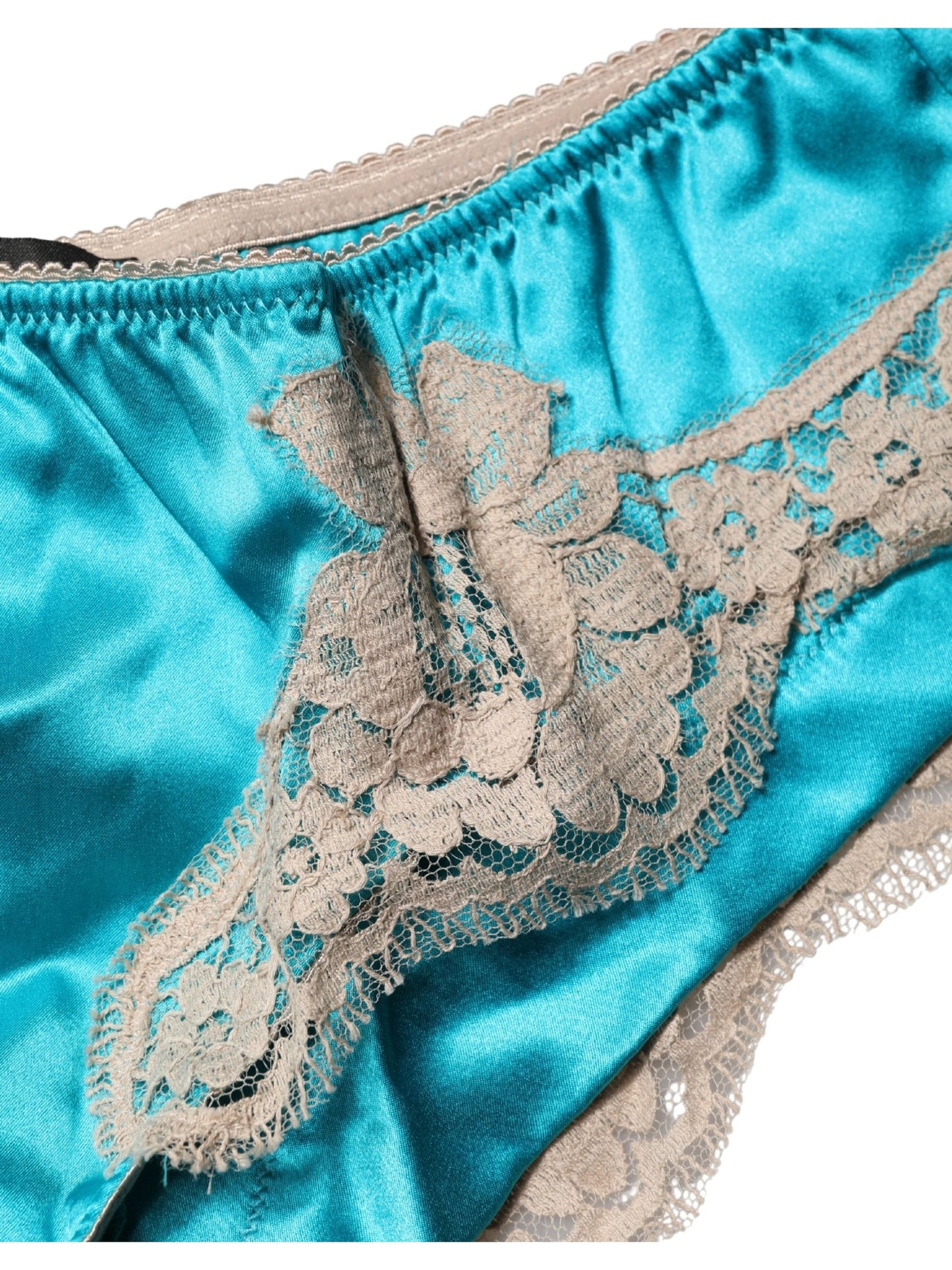 Dolce&Gabbana · Слипове · Син | DontMiss.bg
