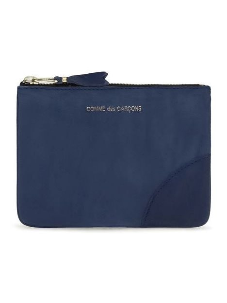 Comme des Garçons · Портфейл · Син | DontMiss.bg