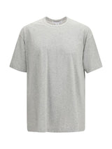 Comme des Garçons · Тениска · Сив | DontMiss.bg