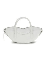 Fiorucci · Дамска чанта · Бял | DontMiss.bg