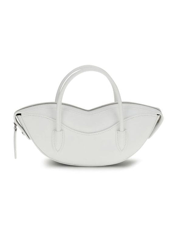 Fiorucci · Дамска чанта · Бял | DontMiss.bg