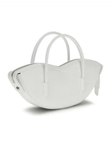 Fiorucci · Дамска чанта · Бял | DontMiss.bg
