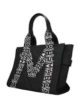 Marc Jacobs · Дамска чанта · Черен | DontMiss.bg