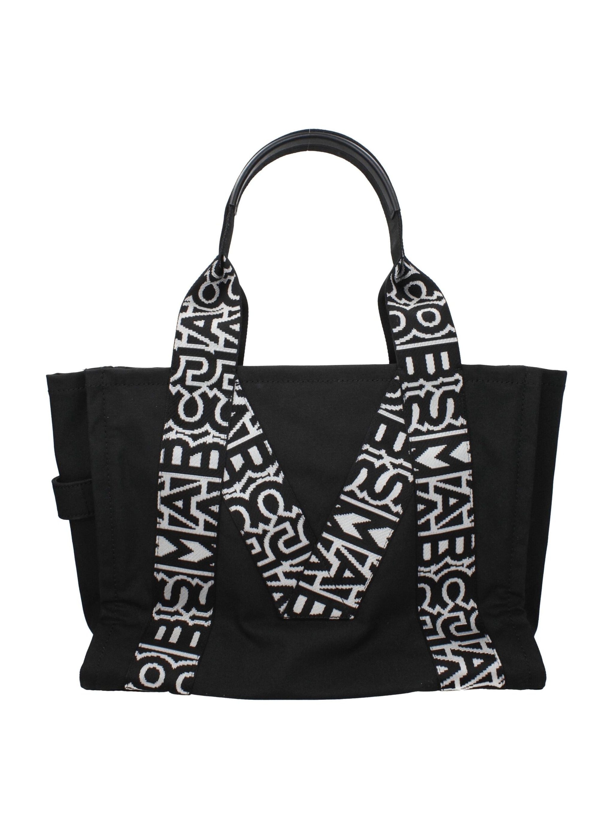 Marc Jacobs · Дамска чанта · Черен | DontMiss.bg