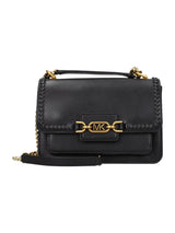 Michael Kors · Дамска чанта · Черен | DontMiss.bg
