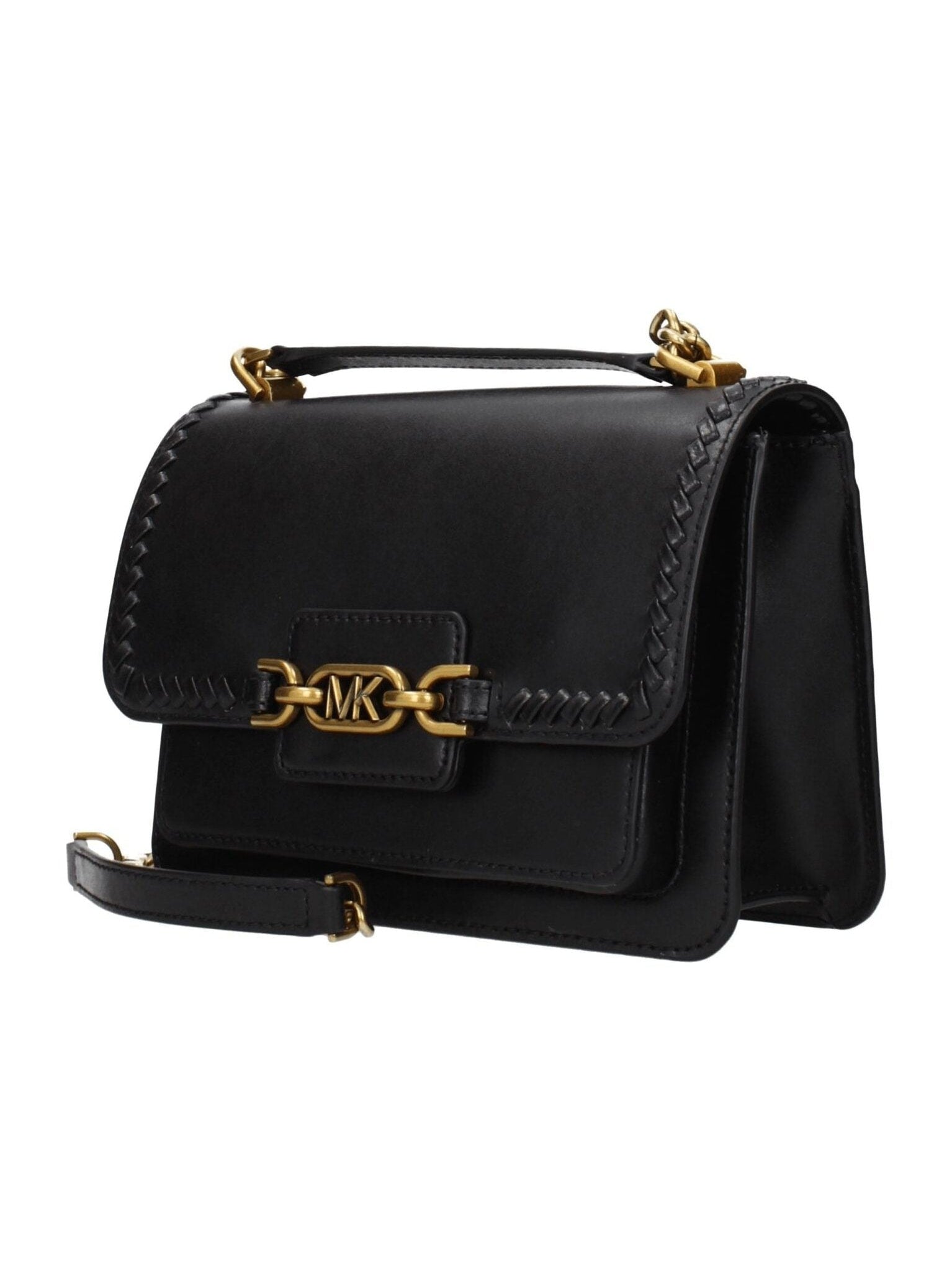 Michael Kors · Дамска чанта · Черен | DontMiss.bg
