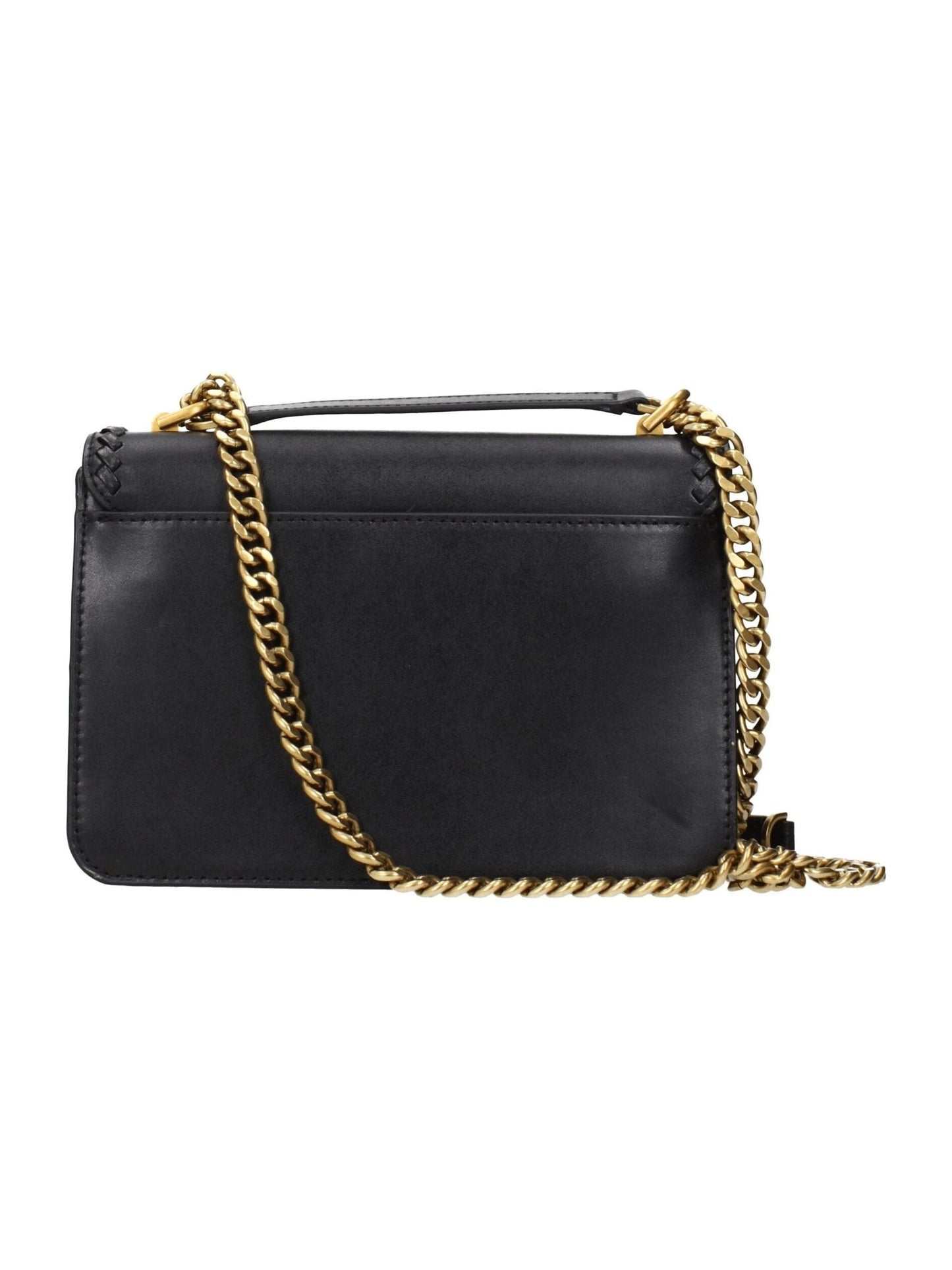 Michael Kors · Дамска чанта · Черен | DontMiss.bg