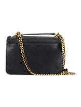 Michael Kors · Дамска чанта · Черен | DontMiss.bg