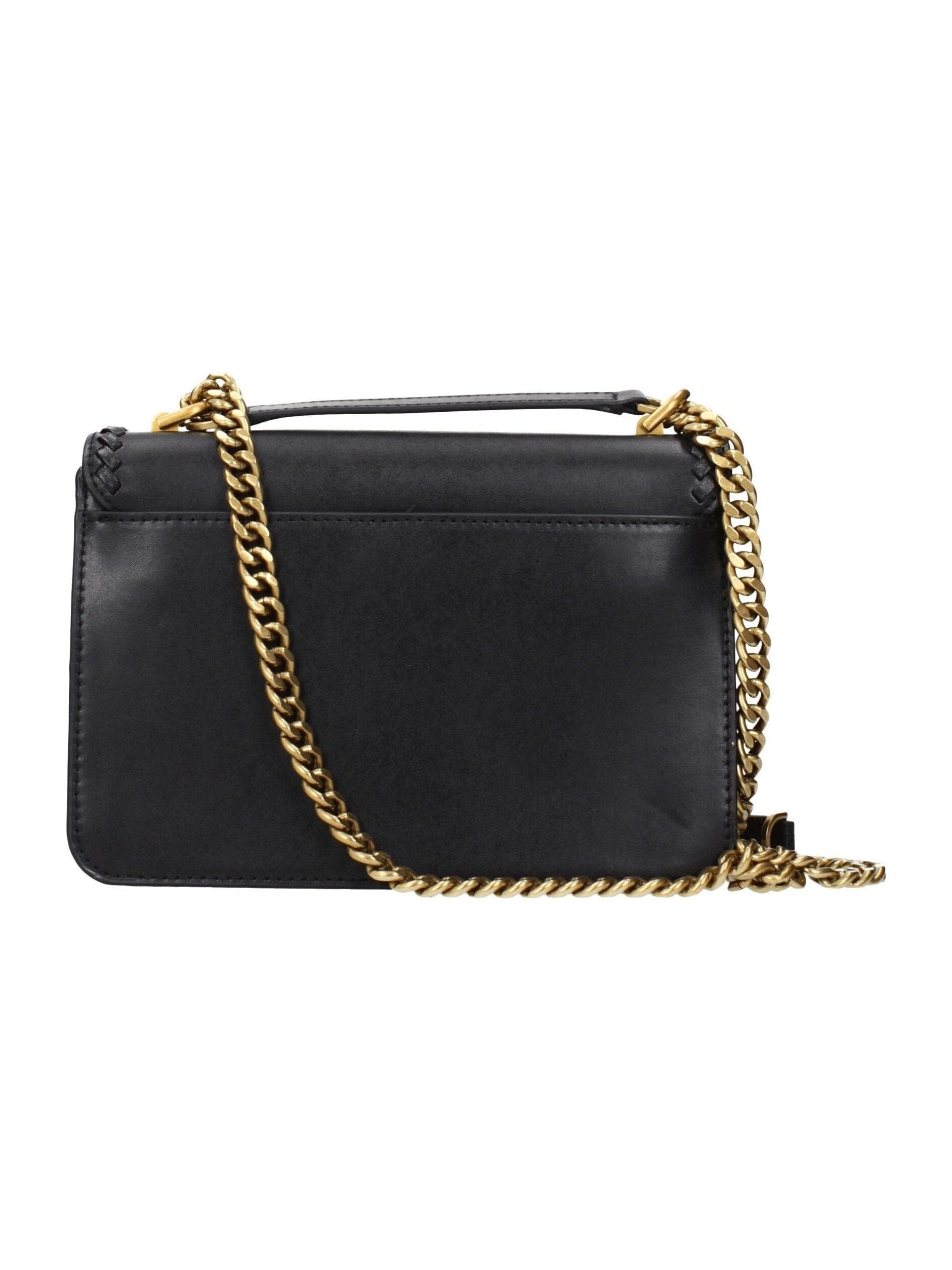 Michael Kors · Дамска чанта · Черен | DontMiss.bg
