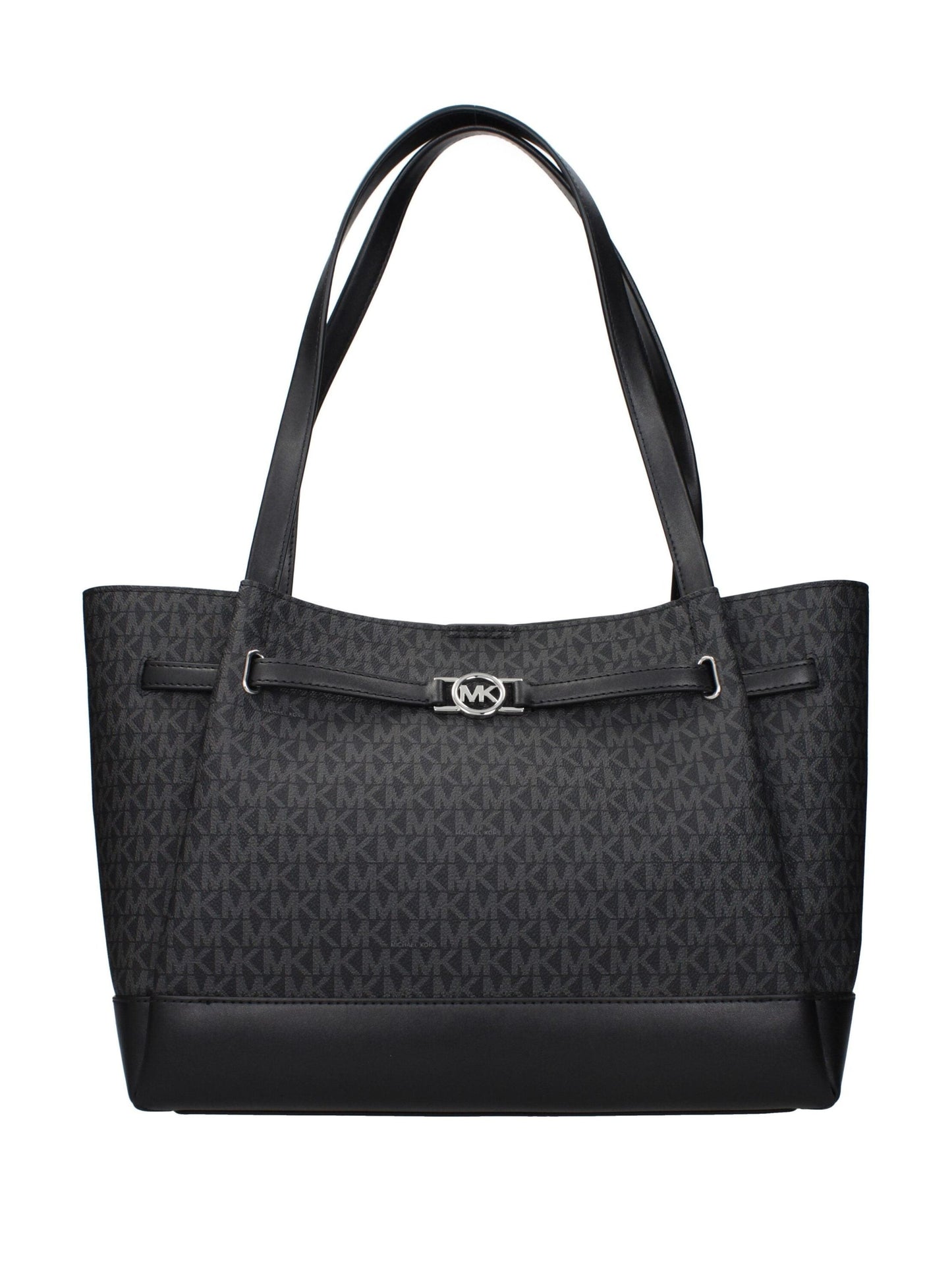 Michael Kors · Дамска чанта · Черен | DontMiss.bg