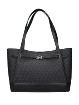 Michael Kors · Дамска чанта · Черен | DontMiss.bg