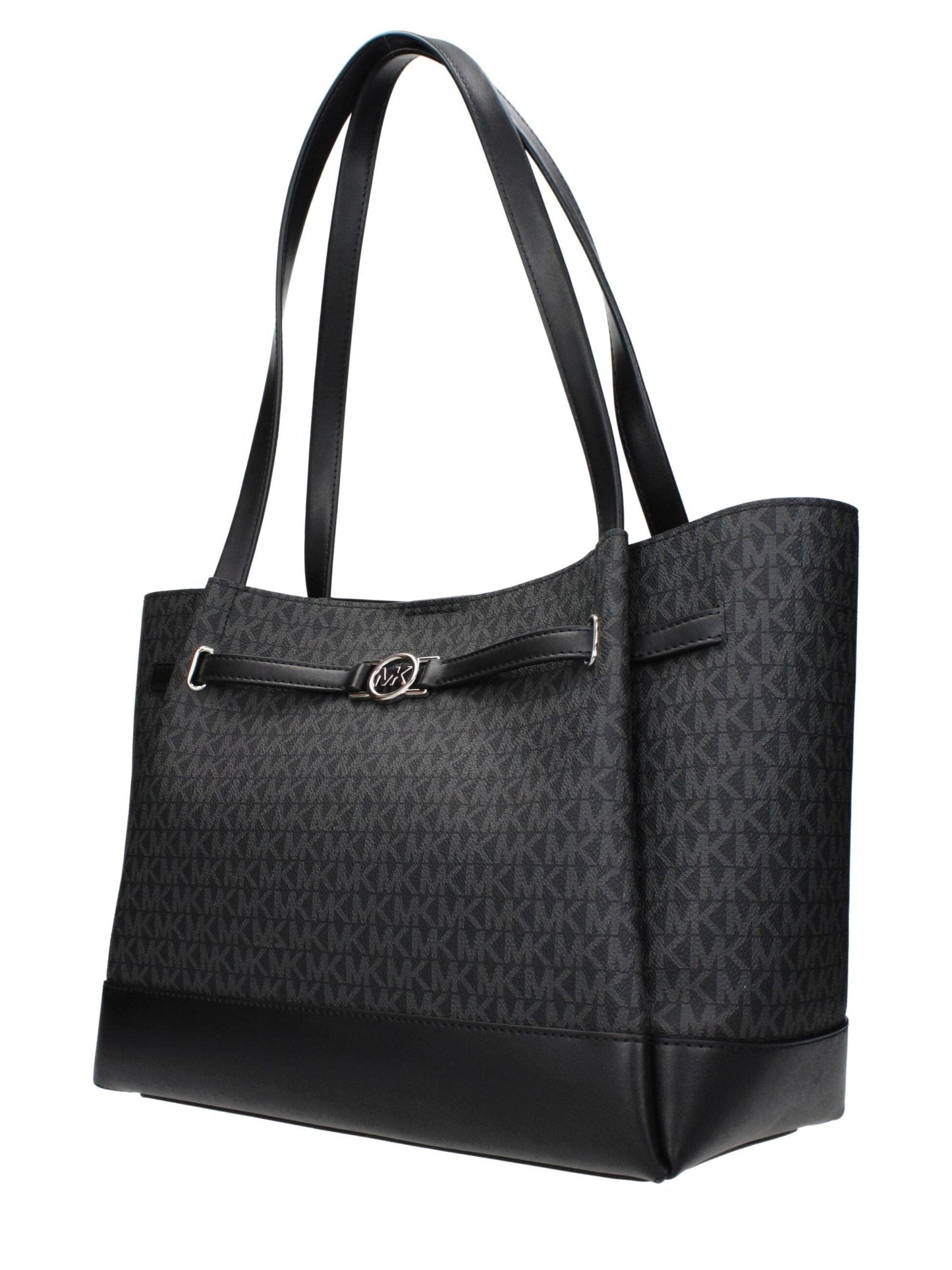Michael Kors · Дамска чанта · Черен | DontMiss.bg