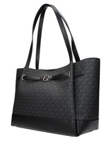 Michael Kors · Дамска чанта · Черен | DontMiss.bg
