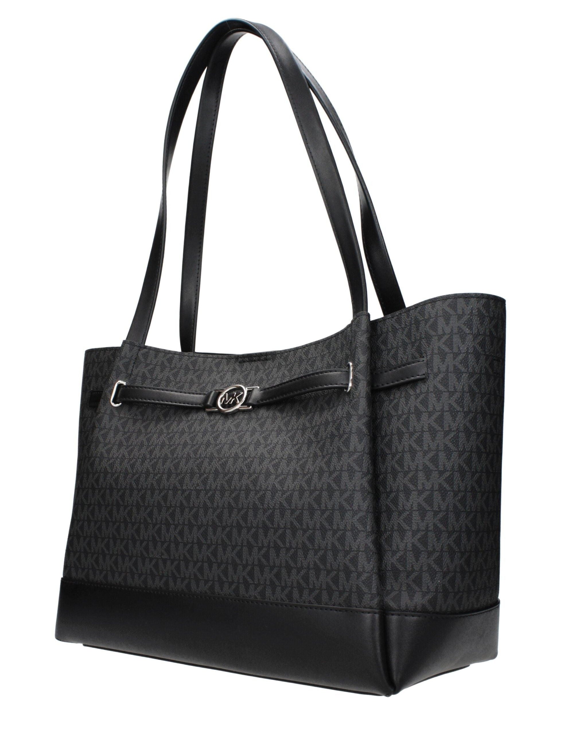 Michael Kors · Дамска чанта · Черен | DontMiss.bg