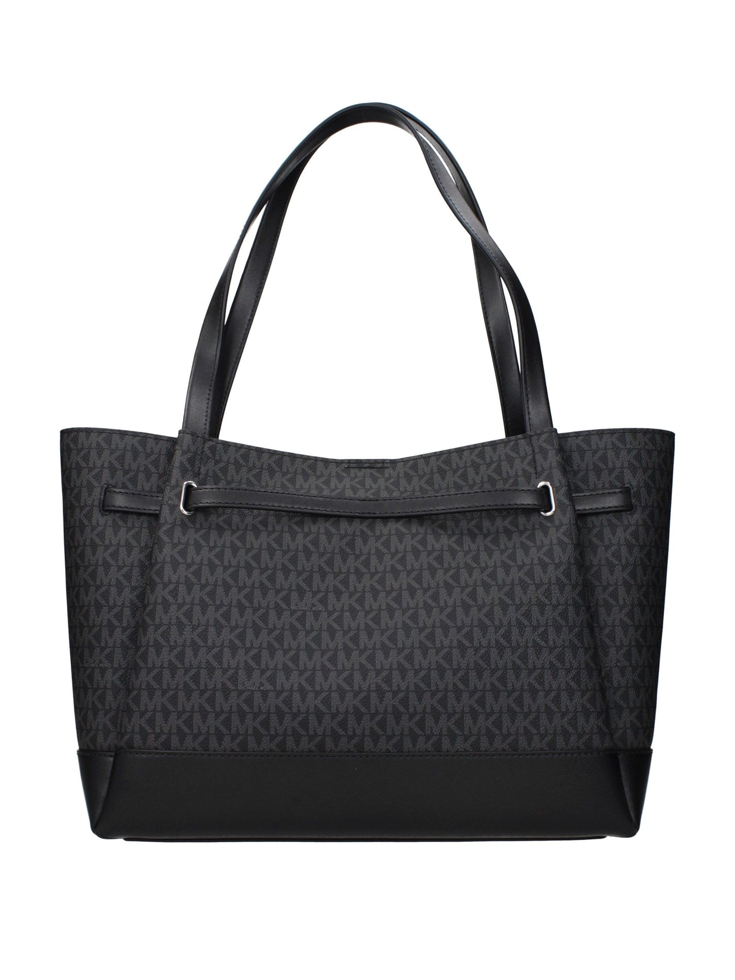 Michael Kors · Дамска чанта · Черен | DontMiss.bg