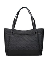 Michael Kors · Дамска чанта · Черен | DontMiss.bg