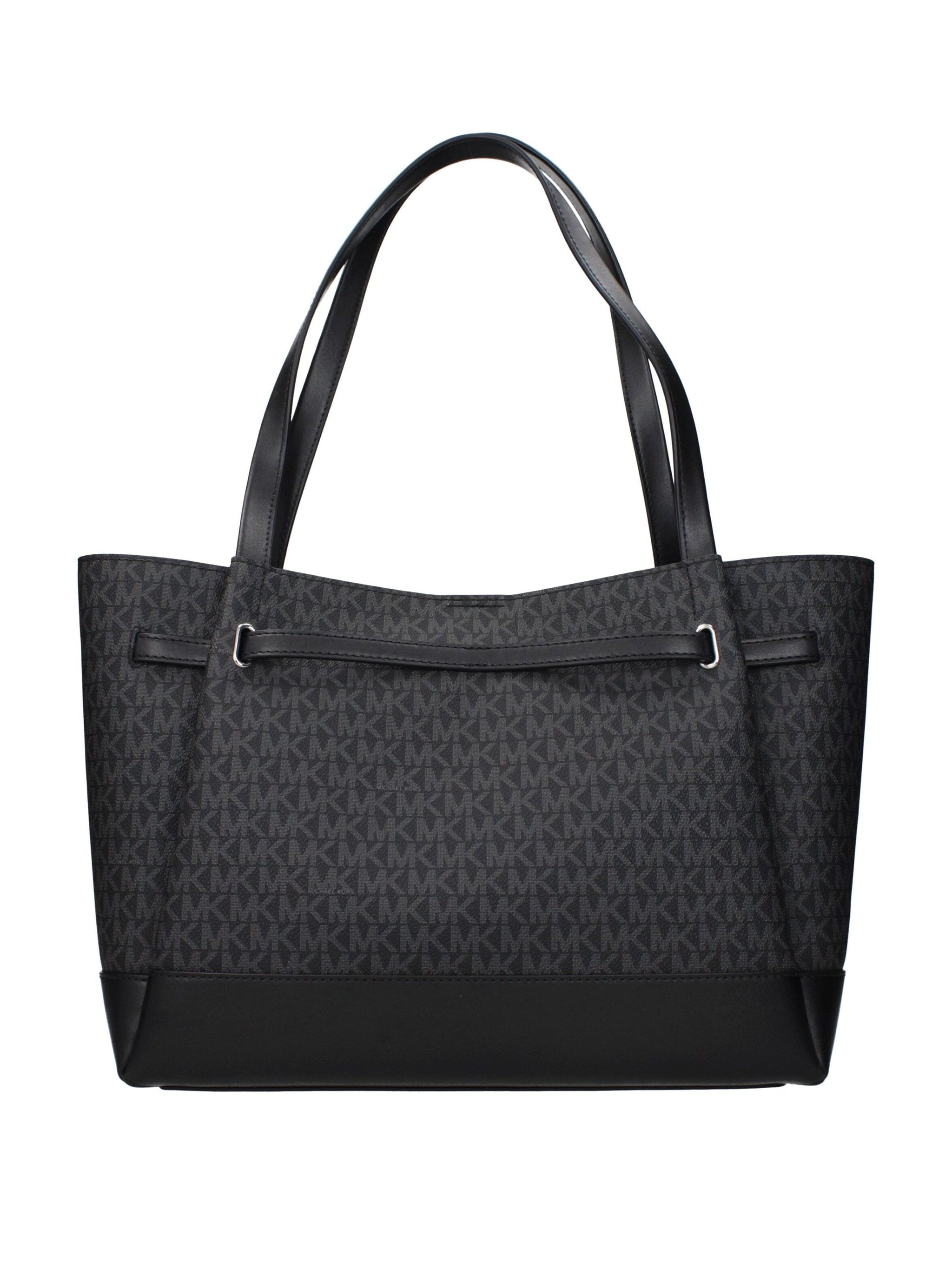 Michael Kors · Дамска чанта · Черен | DontMiss.bg