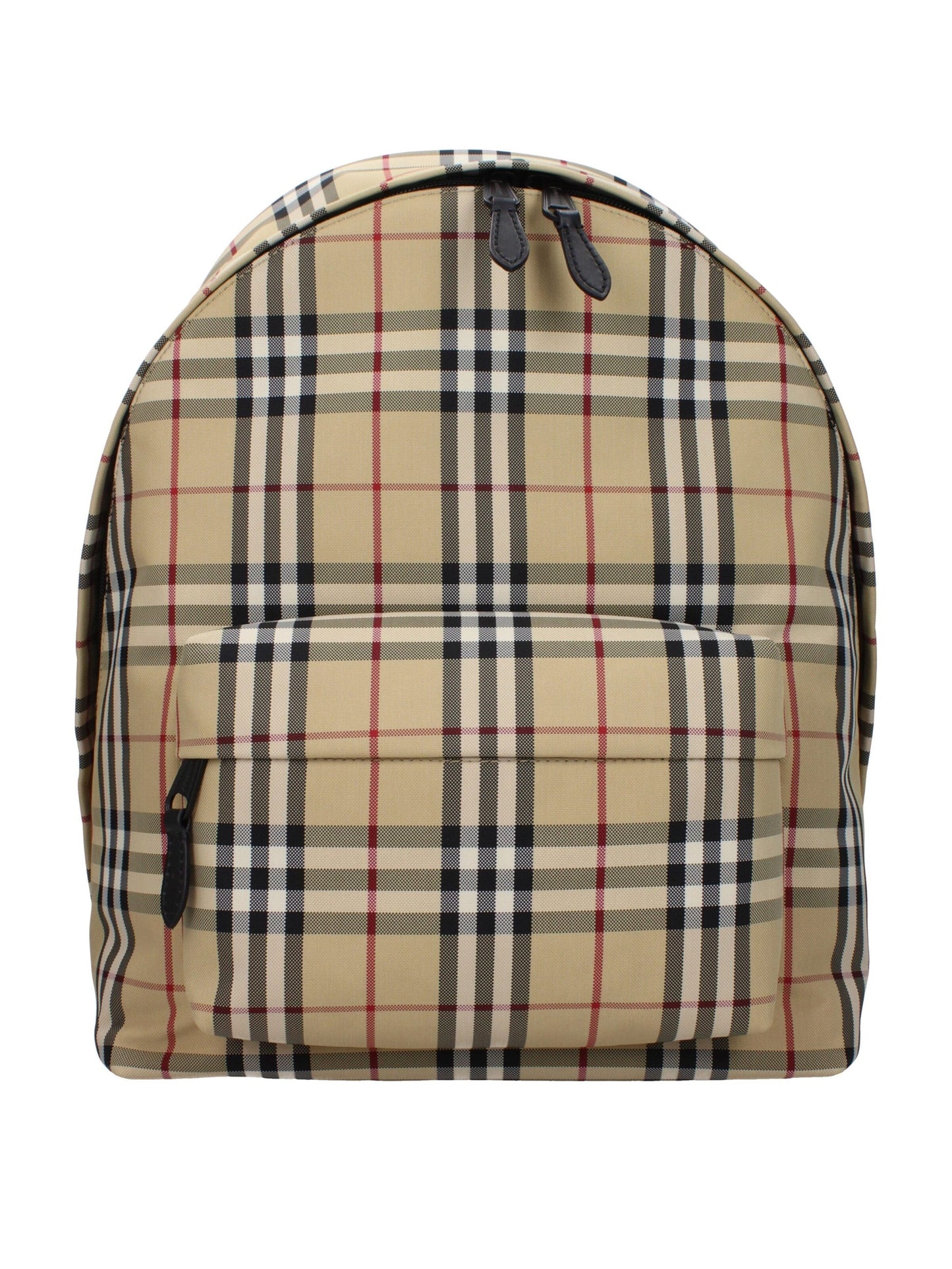 Burberry · Раница · Бежов | DontMiss.bg