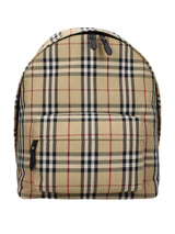 Burberry · Раница · Бежов | DontMiss.bg