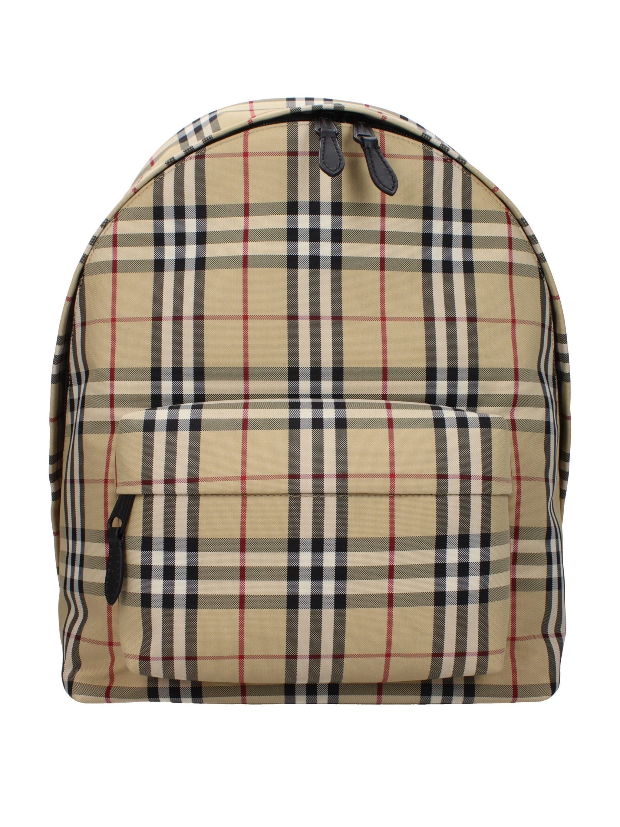 Burberry · Раница · Бежов | DontMiss.bg