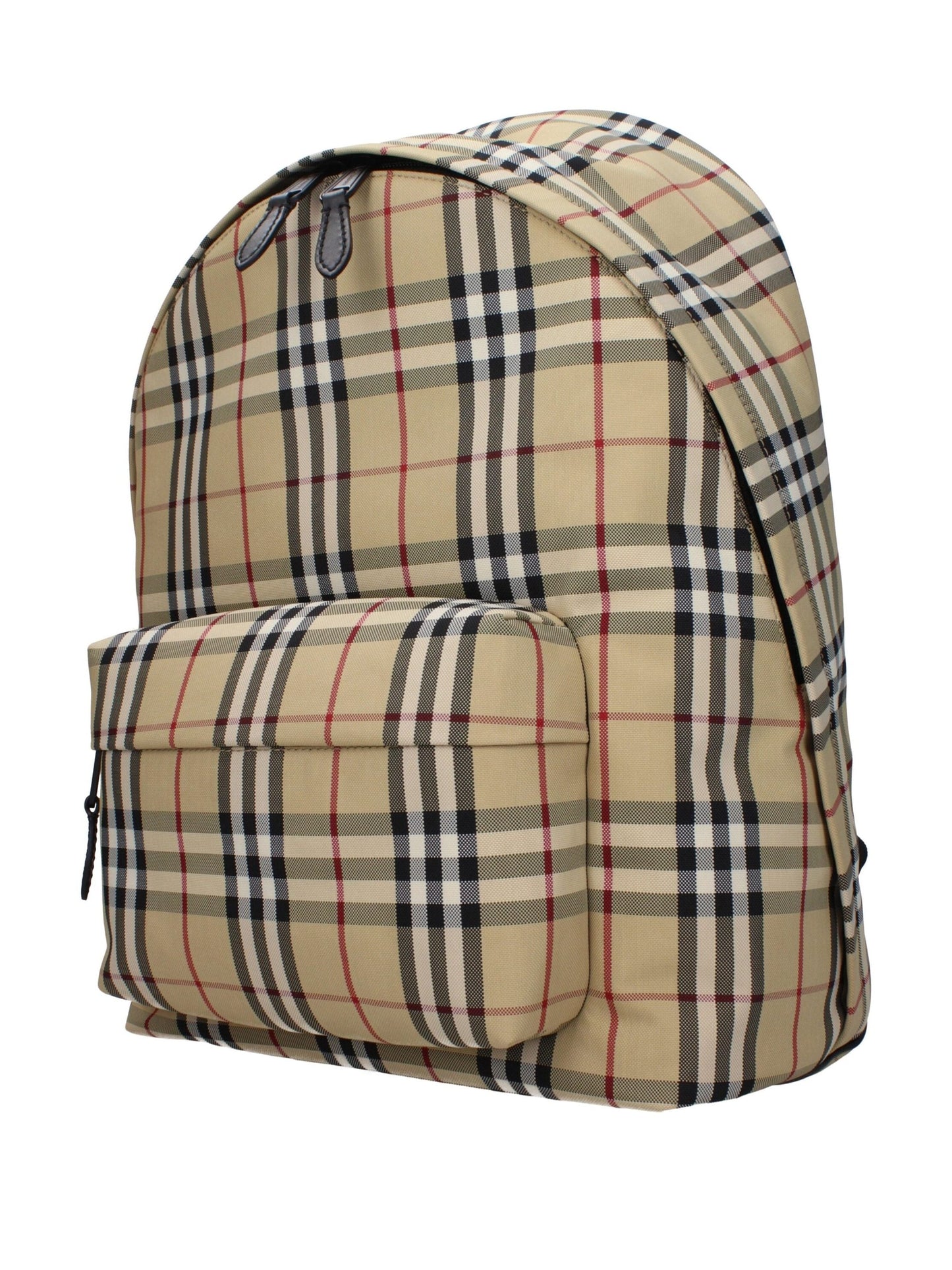 Burberry · Раница · Бежов | DontMiss.bg