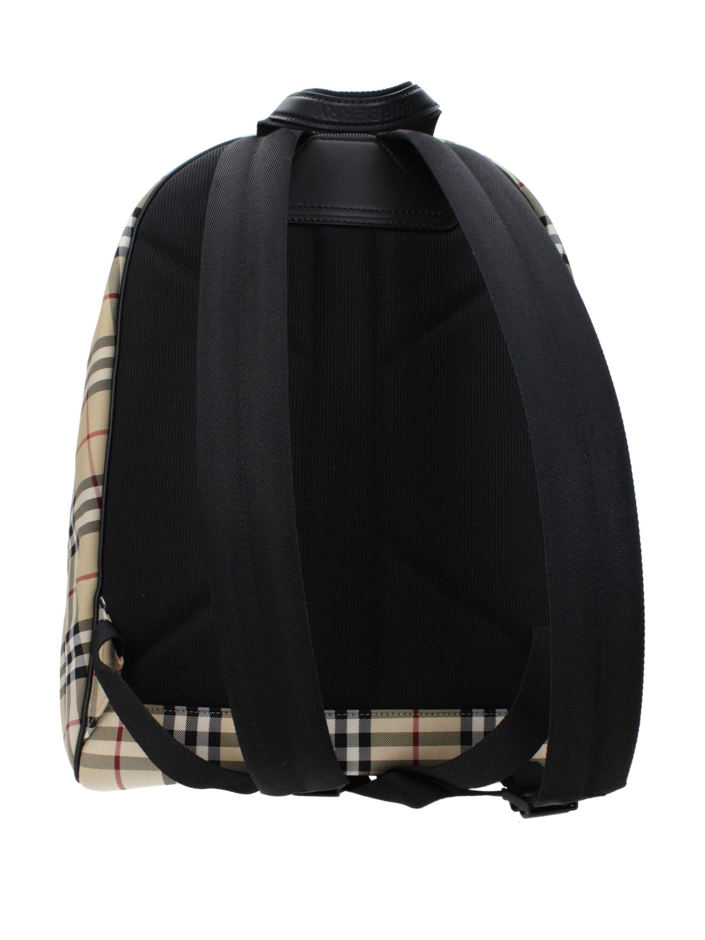 Burberry · Раница · Бежов | DontMiss.bg