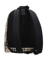 Burberry · Раница · Бежов | DontMiss.bg