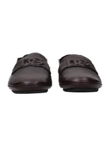 Dolce&Gabbana · Ниски обувки · Кафяв | DontMiss.bg