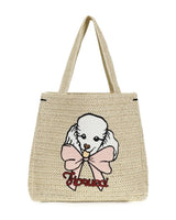 Fiorucci · Дамска чанта · Бежов | DontMiss.bg