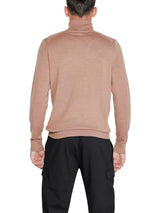 Calvin Klein · Поло · Бежов | DontMiss.bg