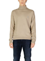 U.S. Polo Assn. · Поло · Бежов | DontMiss.bg