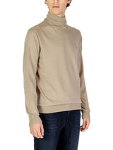 U.S. Polo Assn. · Поло · Бежов | DontMiss.bg
