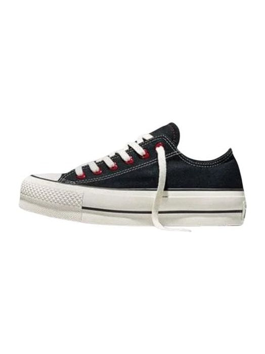 Converse · Ниски кецове · Черен | DontMiss.bg