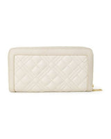 LOVE MOSCHINO · Портфейл · Бежов | DontMiss.bg